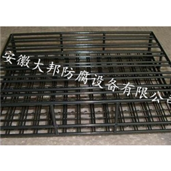 化工清洗籃F30噴涂